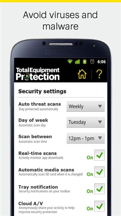 sprint total equipment protection android|Sprint : Total Equipment Protection Plus Raises the Bar for .